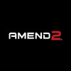 Amend2
